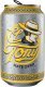 * El Tony Mate Zero Tray 24 x 0.33 l Dose Alu Einweg 24 x 0.33l