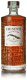 * Eminente Ron de Cuba Reserva 70cl 1 x 70 cl