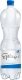 Eptinger Blau 1.5 lt PET Har. 6 x 1.50l