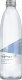 Eptinger Blau 1 lt MW 12 x 1.00l