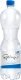 * Eptinger Blau 1 lt. PET Har. 6 x 1.00l