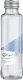 Eptinger Blau 33 cl MW 24 x 0.33l