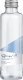 Eptinger Blau 50 cl MW 20 x 0.50l