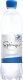 Eptinger Blau 5 dl PET 24 x 50 cl Kt.
