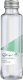 * Eptinger Grün 33 cl MW 24 x 0.33l