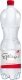 Eptinger Rot 1.5 lt PET Har. 6 x 1.50l