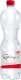 * Eptinger Rot 1 lt. PET Har. 6 x 1.00l
