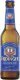 * Erdinger Alkoholfrei 33 cl EW 4 x 6 x 0.33l Kt.