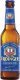 Erdinger Alkoholfrei 33 cl MW 24 x 0.33l