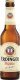 * Erdinger Weissbier 33 cl MW 24 x 0.33l