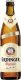 Erdinger Weissbier 50 cl MW 20 x 0.50l