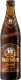 * Erdinger Weissbier Dunkel MW 20 x 0.50l