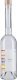 Erismann Kirsch 50cl 1 x 50 cl