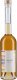 Erismann Vielle Prune 50cl 1 x 50 cl