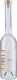 * Erismann Williams 50cl 1 x 50 cl