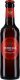 * Estrella Damm Barcelona 33cl EW 24 x 0.33l Kt.