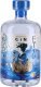 * Etsu Artisanal Japanese Gin 70cl 1 x 70 cl