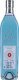 * Etter Gin Limited 70cl 1x 70 cl