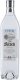 * Etter Zuger Kirsch vieux&noble 1x 70 cl