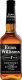 Evan Williams Black Label 70cl 1 x 0.70l