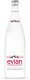 Evian 100 cl MW 12 x 1.00l