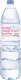 Evian 1.5 ltL PET 6 x 1.50l Kt.