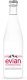 Evian 50 cl MW 20 x 0.50l