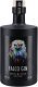 * Falco Gin Handcrafted 50cl 1 x 50 cl