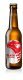 * Falken alkoholfrei 33cl MW 24 x 0.33l