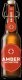 * Falken Amber 33cl Büg. 20 x 0.33l