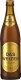 * Falken Das Weizen 50cl MW 10 x 0.50l