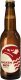 * Falken Lager orig. 33cl 24 x 0.33l