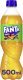 * Fanta Exotic 4x 6 5dl PET 4 x 6 x 0.50l