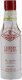 * Fee Brothers Cherry Bitter 15cl 1 x 15 cl