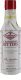 * Fee Brothers Cranberry Bitters 15cl 1 x 15 cl