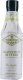 * Fee Brothers Grapefruit Bitter 15cl 1 x 15 cl