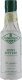 * Fee Brothers Mint 15cl 1 x 15 cl