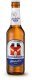 Feldschlösschen Alkoholfrei 33cl 24 x 0.33l
