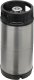 * Feldschlösschen Amber Tank 20L Cont. 20 L