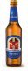 Feldschlösschen Original 33 cl MW 24 x 0.33l