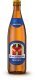 * Feldschlösschen Original 50 cl MW 20 x 0.50l