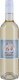 * Fendant du Valais AOC 50cl 15 x 50 cl