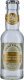 * Fentimans Connoisseurs 20cl 24 x 20 cl Kt.