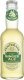 * Fentimans Ginger Ale 24 x 20 cl Kt.