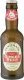* Fentimans Ginger Beer 20cl 24 x 0.20l