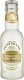 * Fentimans Indian Tonic Water 24 x 20 cl Kt.