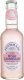 * Fentimans Rose Lemonade 20cl 24 x 20 cl Kt.