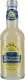 * Fentimans Victorian Lemonade 27.5cl 12 x 27.5cl  Kt.
