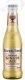 Fever-Tree Ginger Ale 20cl 6 x 4 x 0.20l Kt.