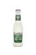 Fever-Tree Ginger Beer 20cl 24 x 20 cl